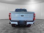 New 2024 Ford F-350 Lariat Crew Cab 4x4, Pickup for sale #12615 - photo 4