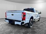 New 2024 Ford F-350 Lariat Crew Cab 4x4, Pickup for sale #12615 - photo 5