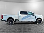 New 2024 Ford F-350 Lariat Crew Cab 4x4, Pickup for sale #12615 - photo 6