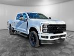 New 2024 Ford F-350 Lariat Crew Cab 4x4, Pickup for sale #12615 - photo 7