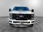 New 2024 Ford F-350 Lariat Crew Cab 4x4, Pickup for sale #12615 - photo 8