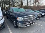 Used 2019 Ram 1500 Classic Big Horn Crew Cab 4WD, Pickup for sale #12619A - photo 3