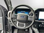 New 2024 Ford F-150 XLT SuperCrew Cab 4x4, Pickup for sale #12628 - photo 12