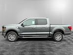 New 2024 Ford F-150 XLT SuperCrew Cab 4x4, Pickup for sale #12628 - photo 3