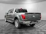 New 2024 Ford F-150 XLT SuperCrew Cab 4x4, Pickup for sale #12628 - photo 2