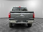 New 2024 Ford F-150 XLT SuperCrew Cab 4x4, Pickup for sale #12628 - photo 4