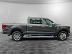 New 2024 Ford F-150 XLT SuperCrew Cab 4x4, Pickup for sale #12628 - photo 6