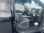 New 2024 Ford F-350 Lariat Crew Cab 4x4, Pickup for sale #12630 - photo 15