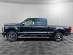 New 2024 Ford F-350 Lariat Crew Cab 4x4, Pickup for sale #12630 - photo 4