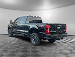 New 2024 Ford F-350 Lariat Crew Cab 4x4, Pickup for sale #12630 - photo 2