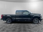 New 2024 Ford F-350 Lariat Crew Cab 4x4, Pickup for sale #12630 - photo 6