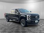 New 2024 Ford F-350 Lariat Crew Cab 4x4, Pickup for sale #12630 - photo 7