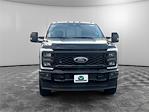 New 2024 Ford F-350 Lariat Crew Cab 4x4, Pickup for sale #12630 - photo 8