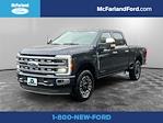 2024 Ford F-350 Crew Cab SRW 4x4, Pickup for sale #12632 - photo 1