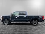 2024 Ford F-350 Crew Cab SRW 4x4, Pickup for sale #12632 - photo 4