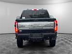 2024 Ford F-350 Crew Cab SRW 4x4, Pickup for sale #12632 - photo 7