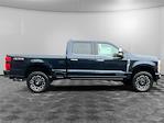 2024 Ford F-350 Crew Cab SRW 4x4, Pickup for sale #12632 - photo 3