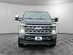 2024 Ford F-350 Crew Cab SRW 4x4, Pickup for sale #12632 - photo 6