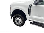 New 2024 Ford F-350 XL Regular Cab 4x4, Cab Chassis for sale #12637 - photo 14