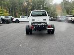 New 2024 Ford F-350 XL Regular Cab 4x4, Cab Chassis for sale #12637 - photo 4