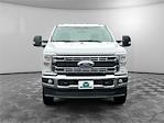 New 2024 Ford F-350 XL Regular Cab 4x4, Cab Chassis for sale #12637 - photo 8