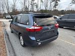 Used 2016 Toyota Sienna XLE AWD, Minivan for sale #12639B - photo 3