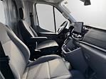 New 2024 Ford Transit 350 RWD, Service Utility Van for sale #12644 - photo 15