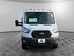 New 2024 Ford Transit 350 RWD, Service Utility Van for sale #12644 - photo 8