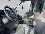 New 2024 Ford Transit 350 RWD, Service Utility Van for sale #12644 - photo 9