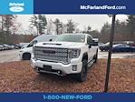 Used 2021 GMC Sierra 2500 Denali Crew Cab 4WD, Pickup for sale #12648A - photo 1