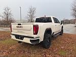 Used 2021 GMC Sierra 2500 Denali Crew Cab 4WD, Pickup for sale #12648A - photo 4