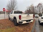 Used 2021 GMC Sierra 2500 Denali Crew Cab 4WD, Pickup for sale #12648A - photo 2