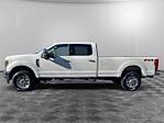 Used 2019 Ford F-250 Lariat Crew Cab 4WD, Pickup for sale #12658A - photo 4