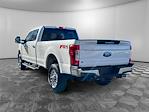 Used 2019 Ford F-250 Lariat Crew Cab 4WD, Pickup for sale #12658A - photo 2