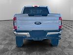 Used 2019 Ford F-250 Lariat Crew Cab 4WD, Pickup for sale #12658A - photo 3