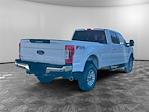 Used 2019 Ford F-250 Lariat Crew Cab 4WD, Pickup for sale #12658A - photo 5