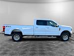 Used 2019 Ford F-250 Lariat Crew Cab 4WD, Pickup for sale #12658A - photo 6