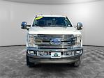 Used 2019 Ford F-250 Lariat Crew Cab 4WD, Pickup for sale #12658A - photo 8