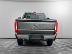 New 2024 Ford F-350 XLT Regular Cab 4x4, Fisher Snowplow Plow Truck for sale #12660 - photo 4