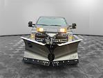 New 2024 Ford F-350 XLT Regular Cab 4x4, Fisher Snowplow Plow Truck for sale #12660 - photo 8