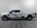 Used 2024 Ford F-350 King Ranch Crew Cab 4WD, Pickup for sale #12669A - photo 3