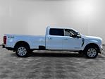 Used 2024 Ford F-350 King Ranch Crew Cab 4WD, Pickup for sale #12669A - photo 6