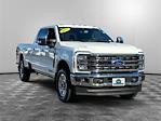 Used 2024 Ford F-350 King Ranch Crew Cab 4WD, Pickup for sale #12669A - photo 7