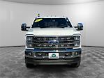 Used 2024 Ford F-350 King Ranch Crew Cab 4WD, Pickup for sale #12669A - photo 8