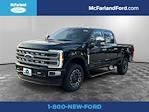 2024 Ford F-250 Crew Cab 4x4, Pickup for sale #12701 - photo 1