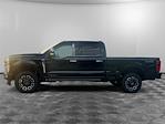 2024 Ford F-250 Crew Cab 4x4, Pickup for sale #12701 - photo 3