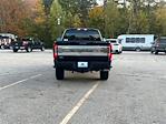 2024 Ford F-250 Crew Cab 4x4, Pickup for sale #12701 - photo 4