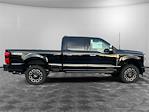 2024 Ford F-250 Crew Cab 4x4, Pickup for sale #12701 - photo 6