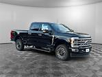 2024 Ford F-250 Crew Cab 4x4, Pickup for sale #12701 - photo 7