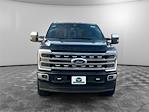 2024 Ford F-250 Crew Cab 4x4, Pickup for sale #12701 - photo 8